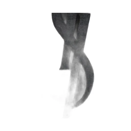 Logo-Jacquard Silk Scarf