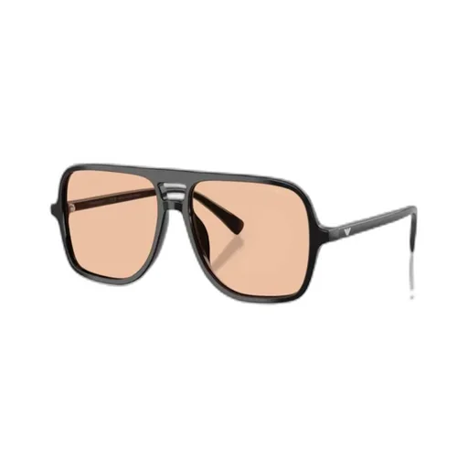 Full Frame Sunglasses