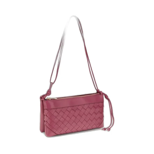 Andiamo Shoulder Bag
