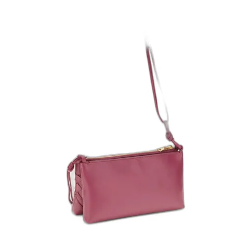 Andiamo Shoulder Bag