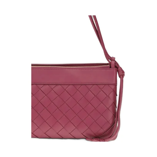 Andiamo Shoulder Bag
