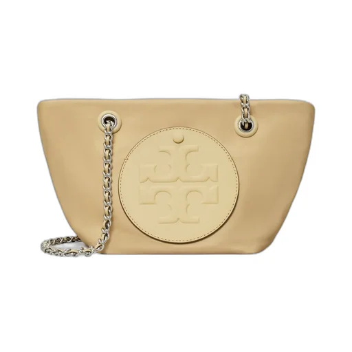 Ella Small Chain Crossbody Bag