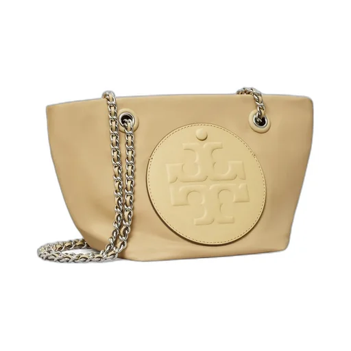Ella Small Chain Crossbody Bag