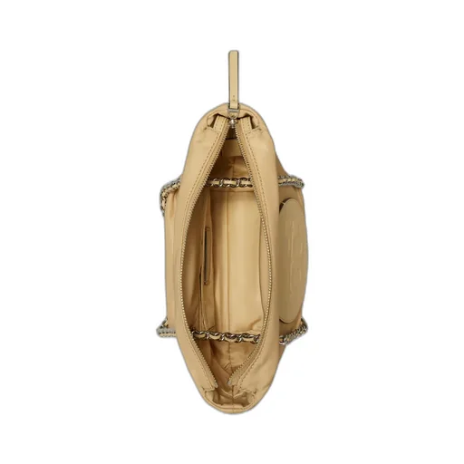 Ella Small Chain Crossbody Bag