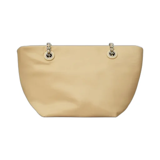 Ella Small Chain Crossbody Bag