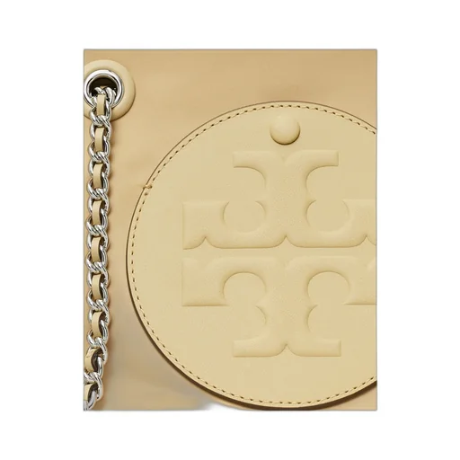 Ella Small Chain Crossbody Bag