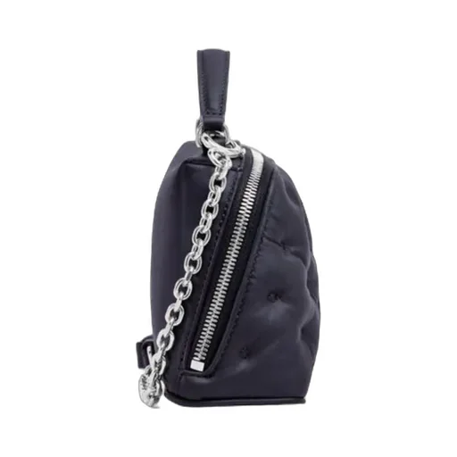 Maison Margiela Glam Slam Trapezoid Tote Bag