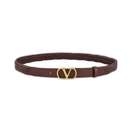 Valentino Vlogo Signature Belt