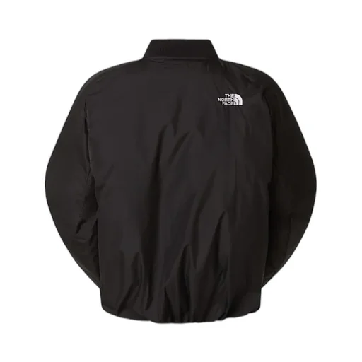 The North Face Choqa Bomber Jacket