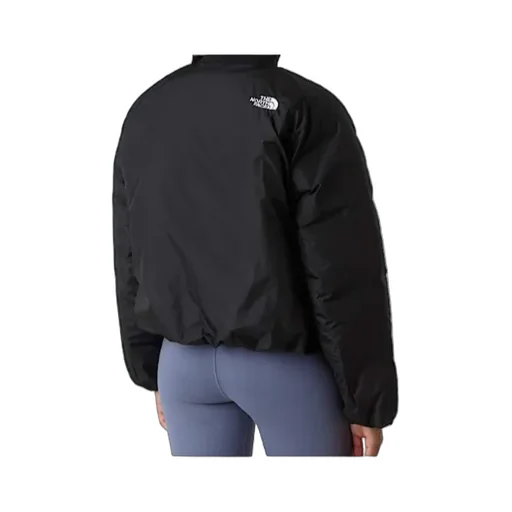 The North Face Choqa Bomber Jacket