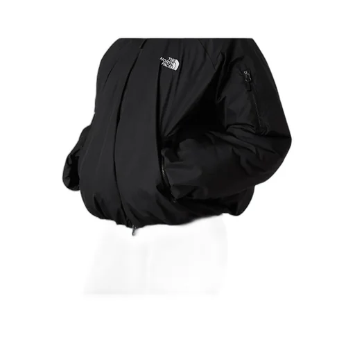 The North Face Choqa Bomber Jacket