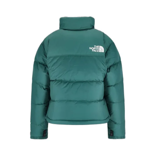 The North Face 1996 Retro Nuptse Down Jacket