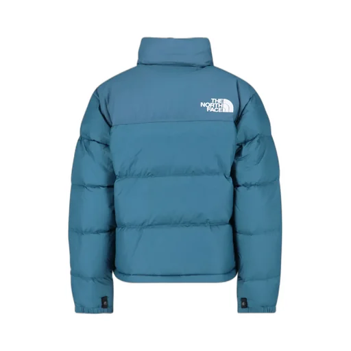 The North Face 1996 Retro Nuptse Down Jacket