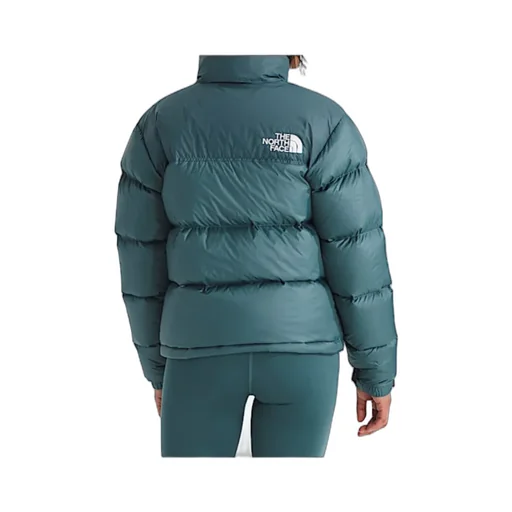 The North Face 1996 Retro Nuptse Down Jacket