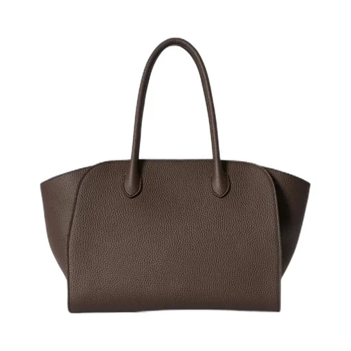 Marlo 12 Handbag