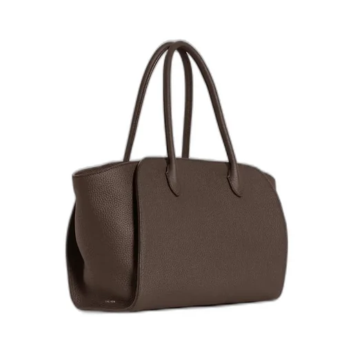 Marlo 12 Handbag