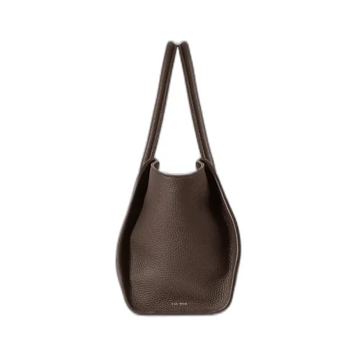 Marlo 12 Handbag
