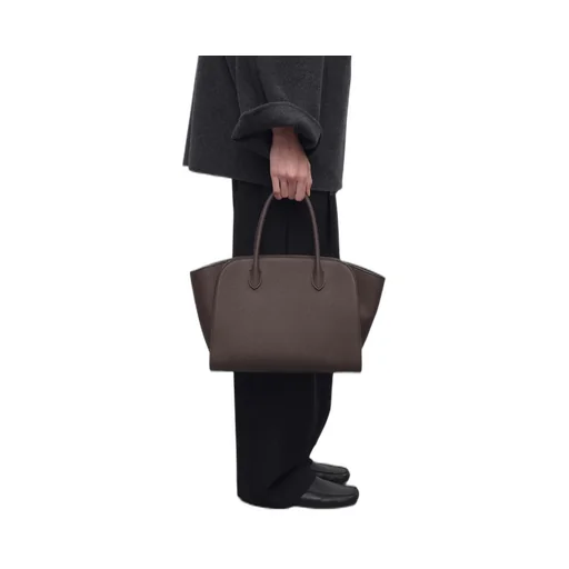 Marlo 12 Handbag