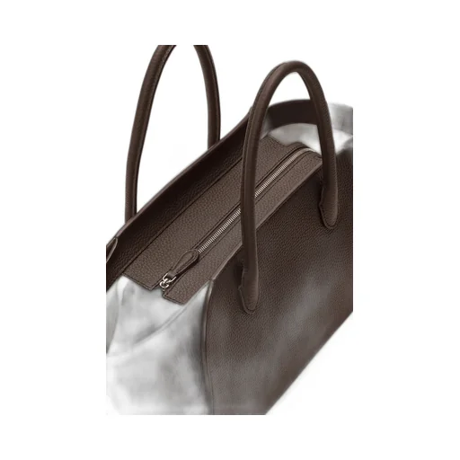 Marlo 12 Handbag