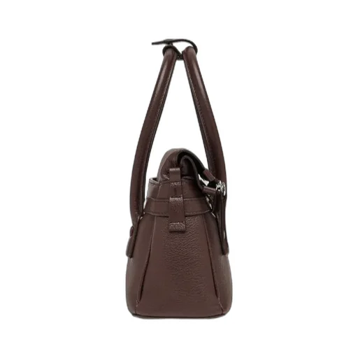 Maison Margiela 5Ac East West Small Tote Bag