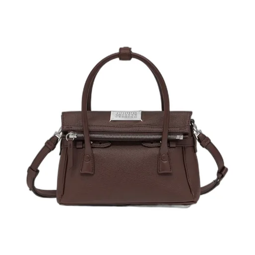 Maison Margiela 5Ac East West Small Tote Bag