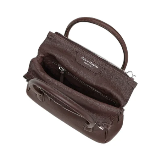 Maison Margiela 5Ac East West Small Tote Bag