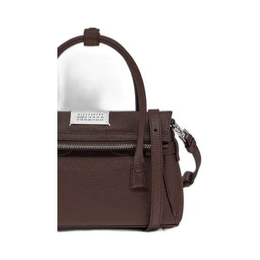 Maison Margiela 5Ac East West Small Tote Bag