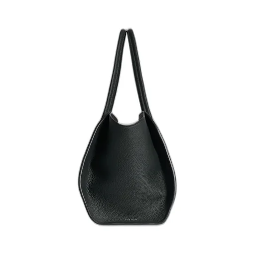 Marlo 14 Handbag