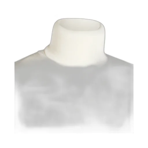 Altea Roll-Neck Knitted Jumper