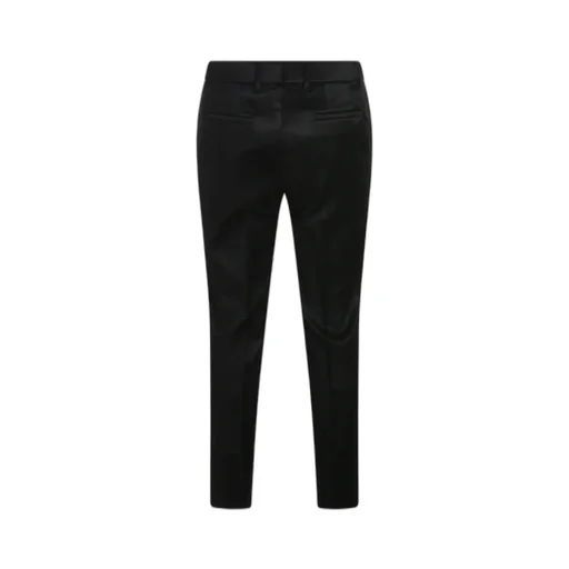 Incotex Kimama Regular-Fit Pants