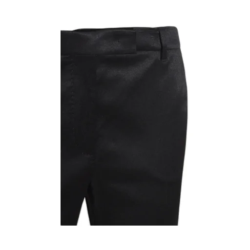 Incotex Kimama Regular-Fit Pants