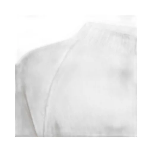 Antonelli Firenze Crewneck Long-Sleeved Knitted Jumper