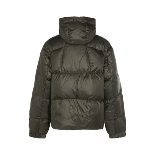 Goldwin Pertex Quantum Down Parka