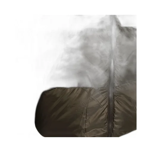 Goldwin Pertex Quantum Down Parka