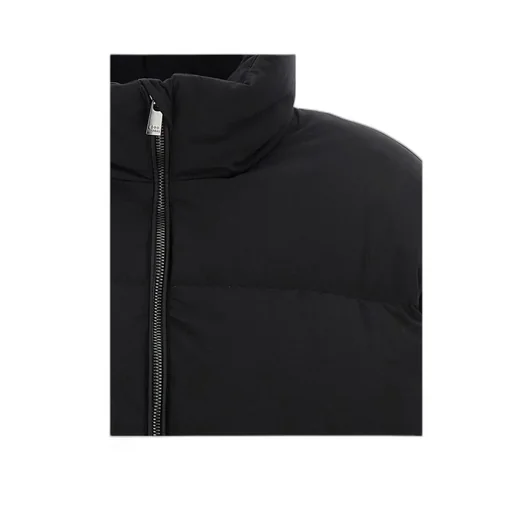 Arnica Quilted Down Jacket