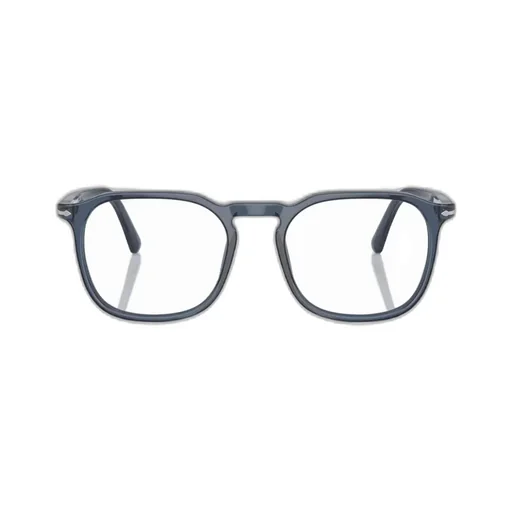 Persol Square Frame Glasses