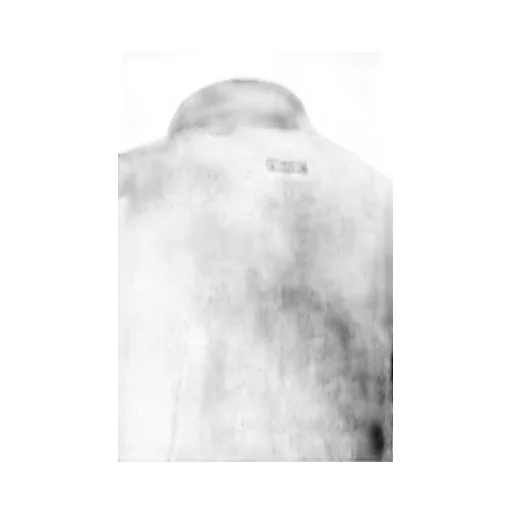 Peserico Zip-Up Bomber Jacket