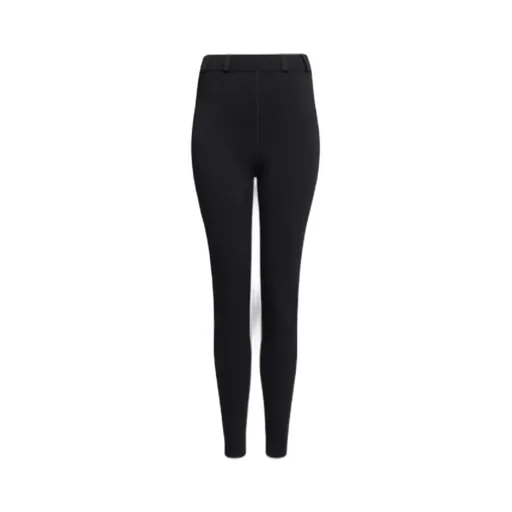 Knit Leggings