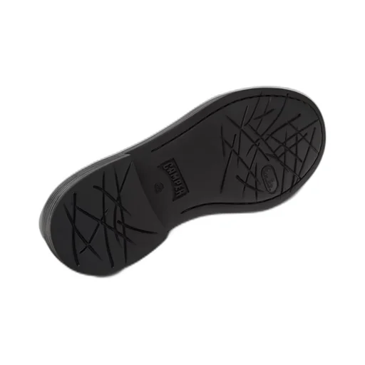 Camper Twins Lace-Up Shoes