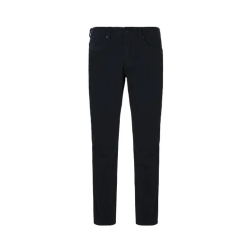 Boss Hugo Boss Delaware Slim-Fit Trousers