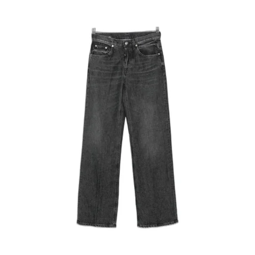 Dondup Jeans