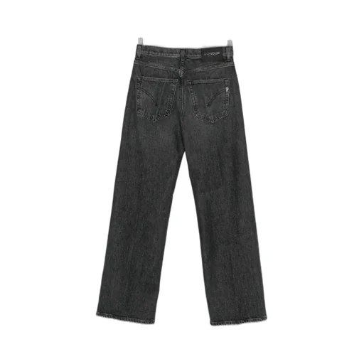 Dondup Jeans