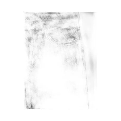 Dondup Jeans