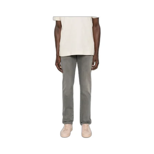 Jacob Cohen Bard Slim Fit Jeans