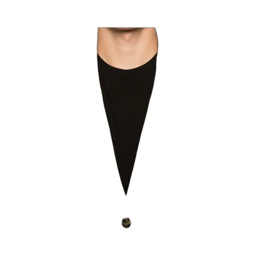Lardini Single Breasted Flower Detailed Blazer