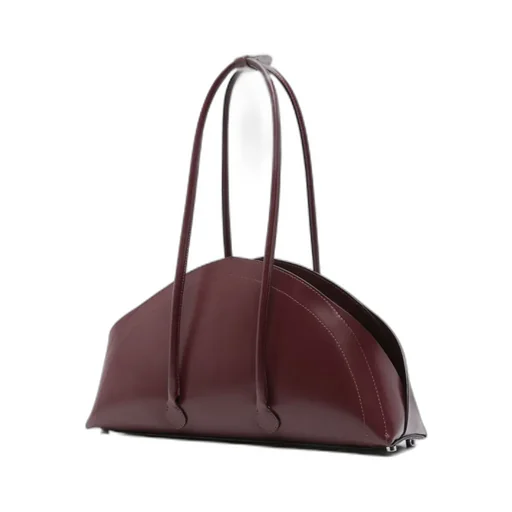 Federico Cina Tortellini Shoulder Bag