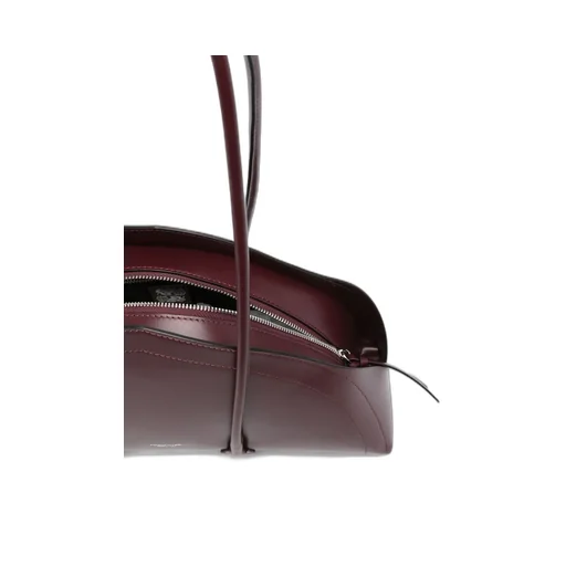 Federico Cina Tortellini Shoulder Bag