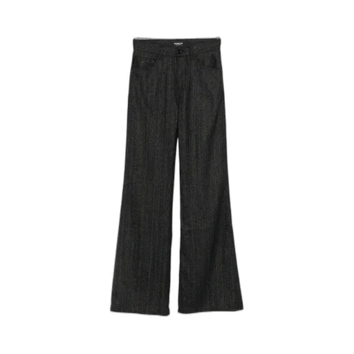 Dondup Pants