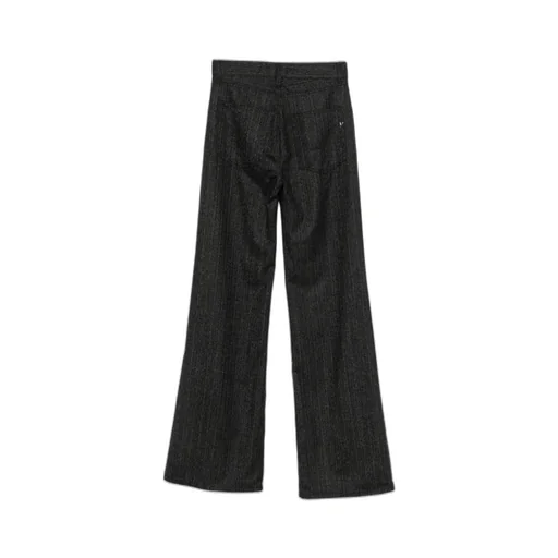 Dondup Pants