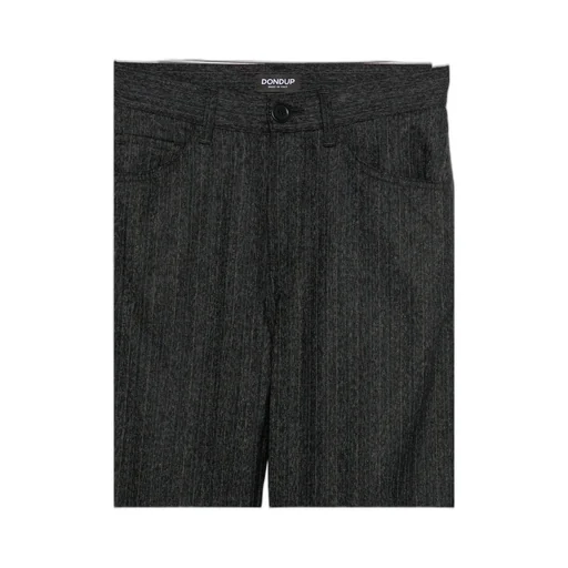 Dondup Pants